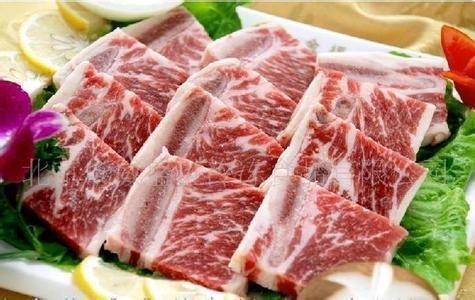 上海农副产品报关行|进口肉类水产品清关